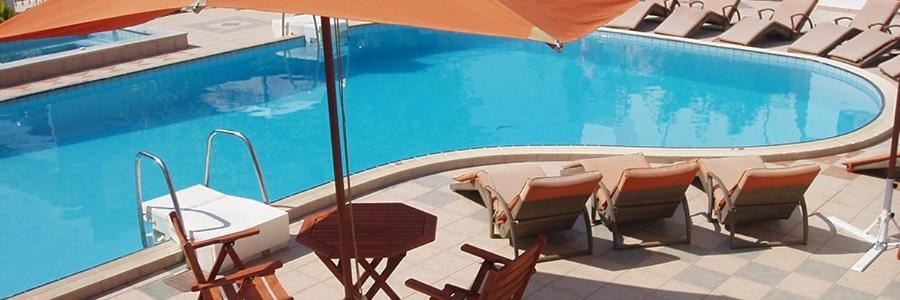 Hotel Filia لايميناس المظهر الخارجي الصورة